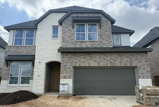 26107 Woods Bay Drive, Katy, TX 77494 - #2