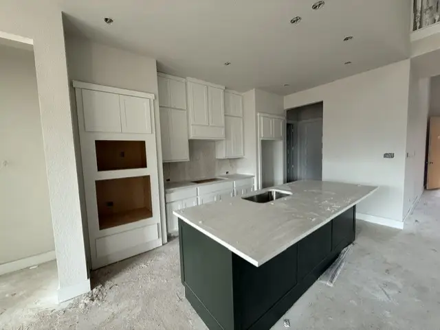 26107 Woods Bay Drive, Katy, TX 77494 - #3