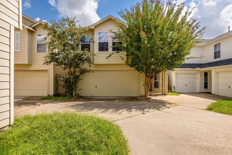 1515 Saulnier Street, Houston, TX 77019 - Image #2