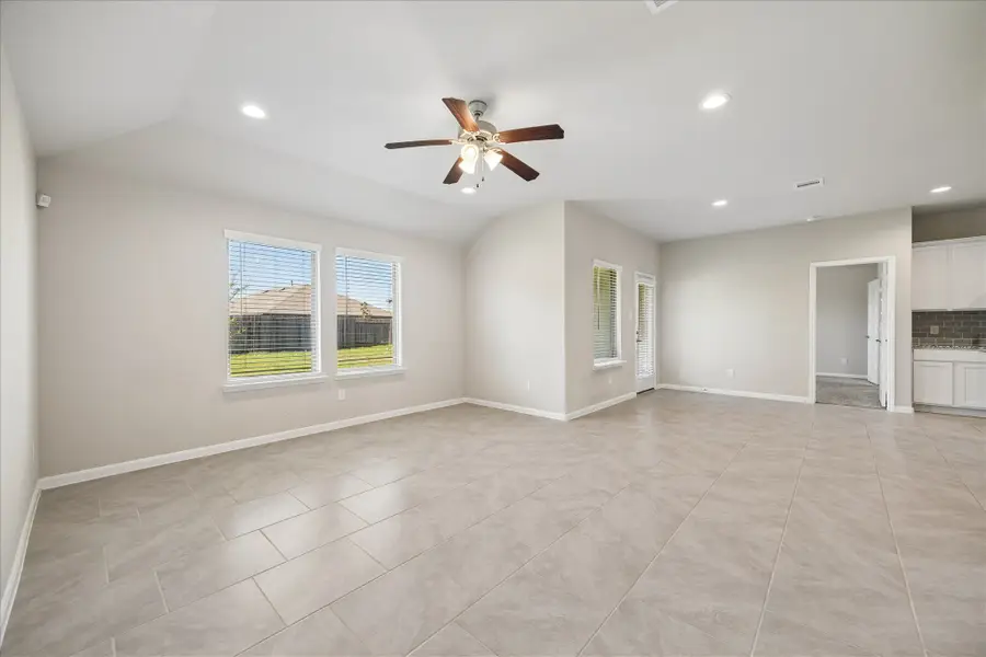 5515 Russett Bay Court, Richmond, TX 77407 - #2