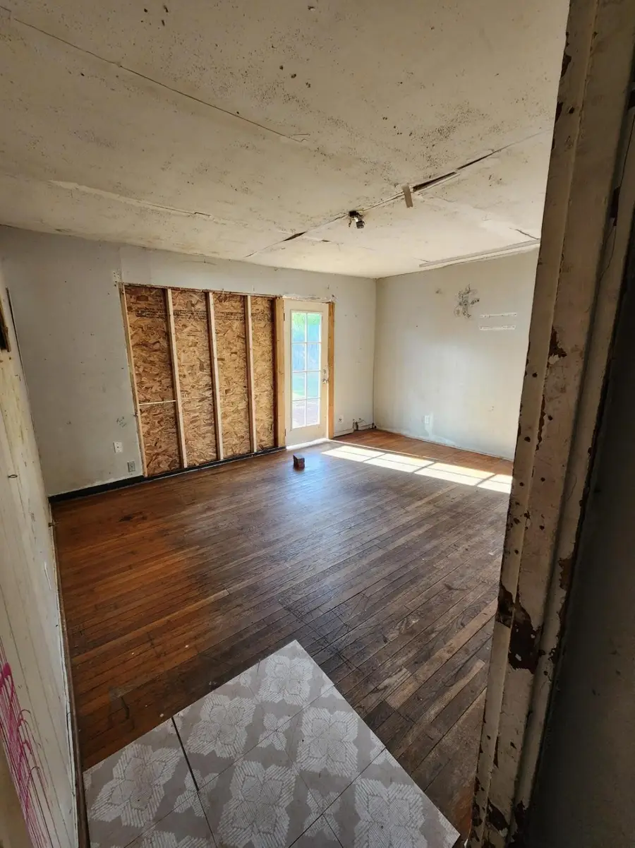 1708 Miami Road, Pasadena, TX 77502 - Image #3