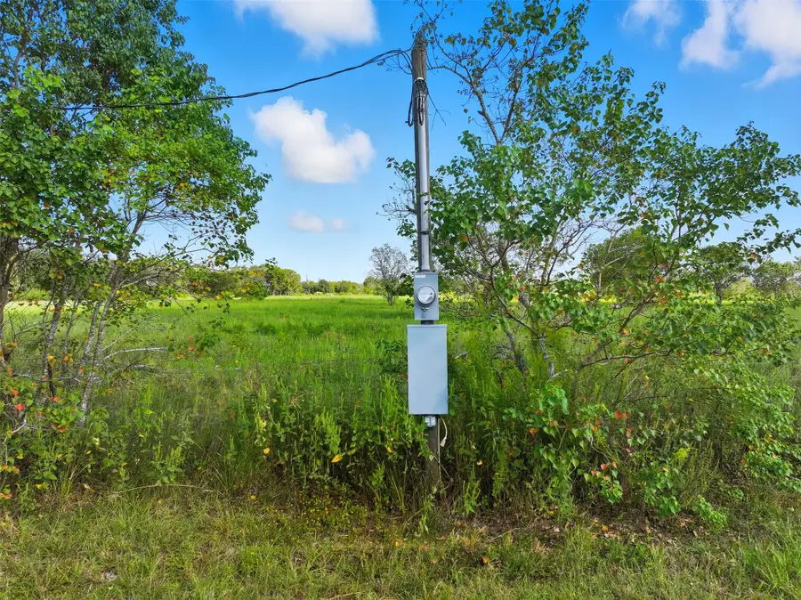 11715 County Road 48, Rosharon, TX 77583 - Image #3