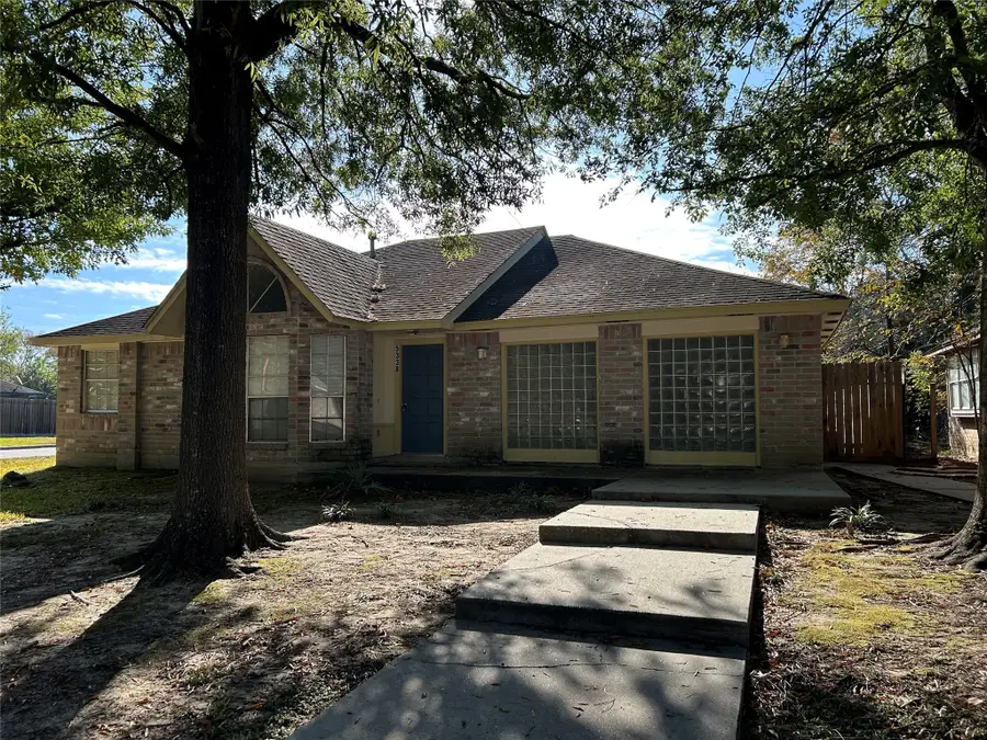 5338 Rivergate Drive, Spring, TX 77373 - Image #3