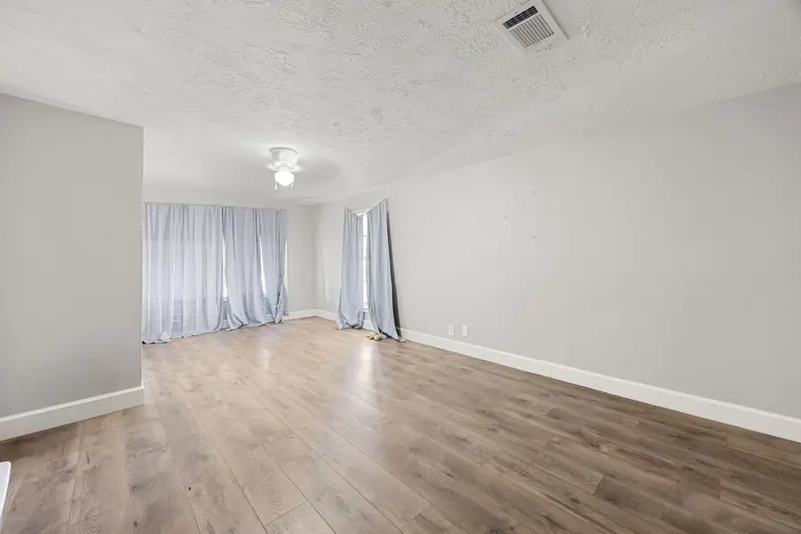 211 Arcadian Drive, Crosby, TX 77532 - #2