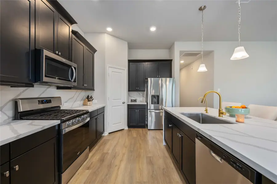 19319 Palfrey Prairie Trail, Tomball, TX 77377 - #3