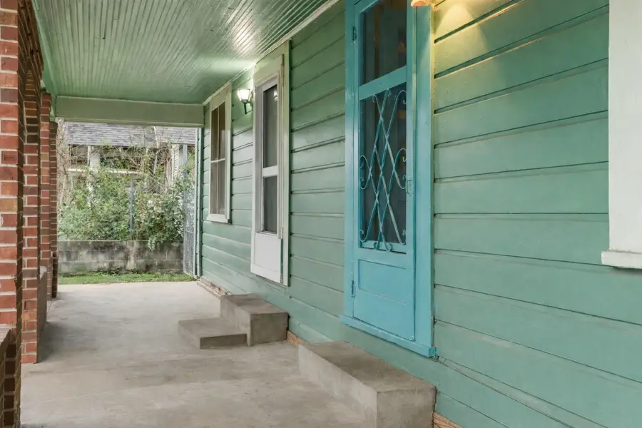 6618 Avenue N, Houston, TX 77011 - Image #3