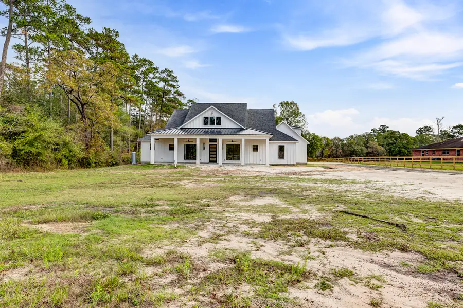 32648 Dobbin Huffsmith Road, Magnolia, TX 77354 - Image #3