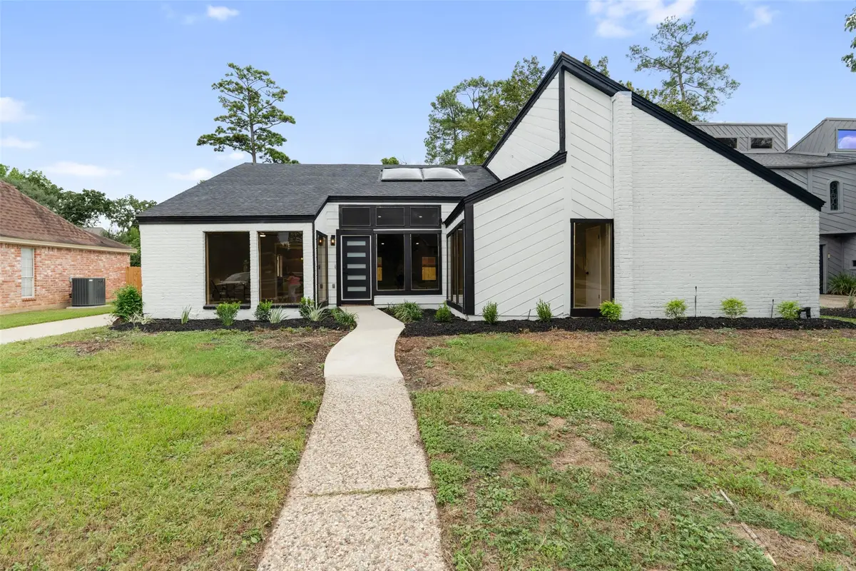 15626 Ripplewind Ln, Houston, TX 77068 - #1