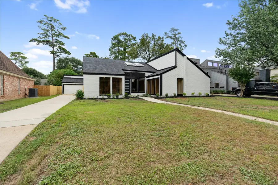15626 Ripplewind Ln, Houston, TX 77068 - #2