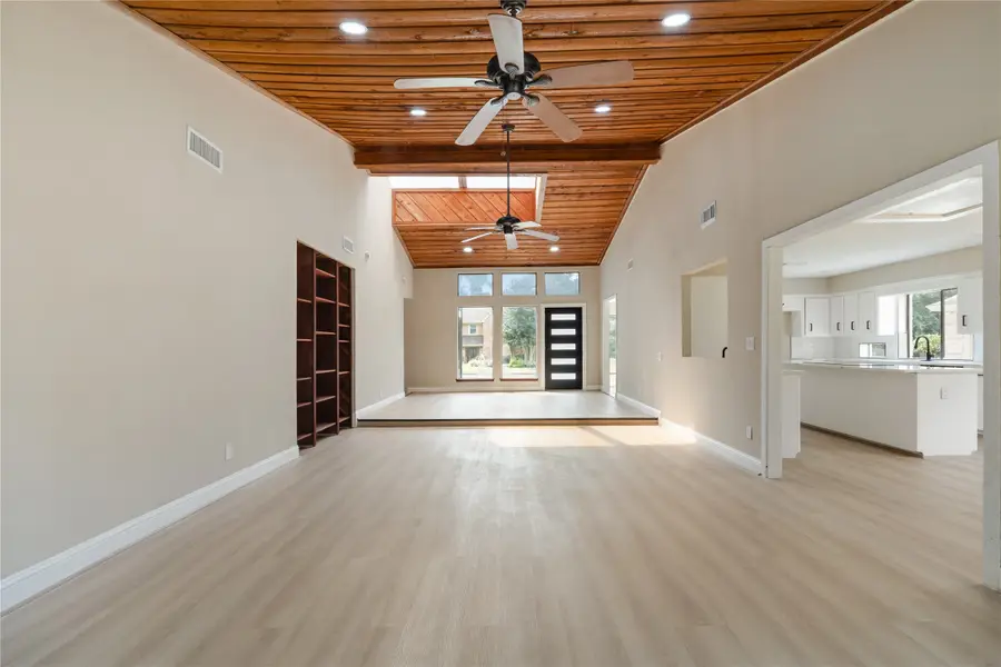 15626 Ripplewind Ln, Houston, TX 77068 - #3