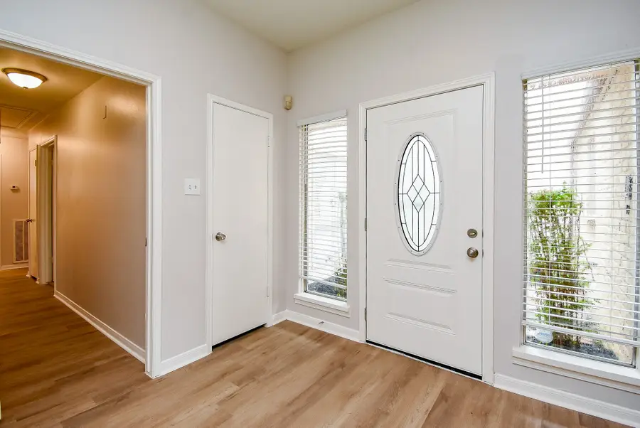 1010 Rock Canyon Drive, Katy, TX 77450 - Image #3