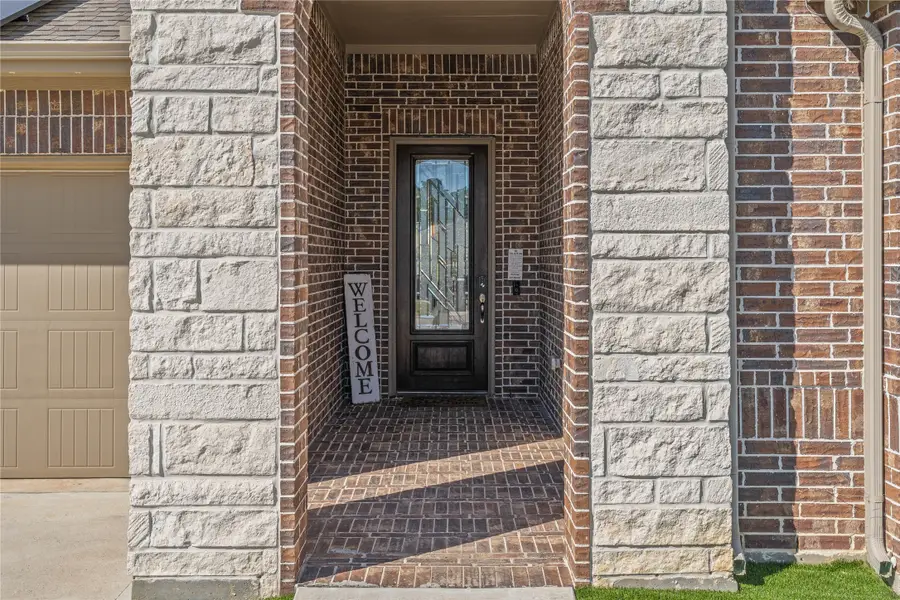 18864 Aspen Briar Circle, Magnolia, TX 77355 - Image #3