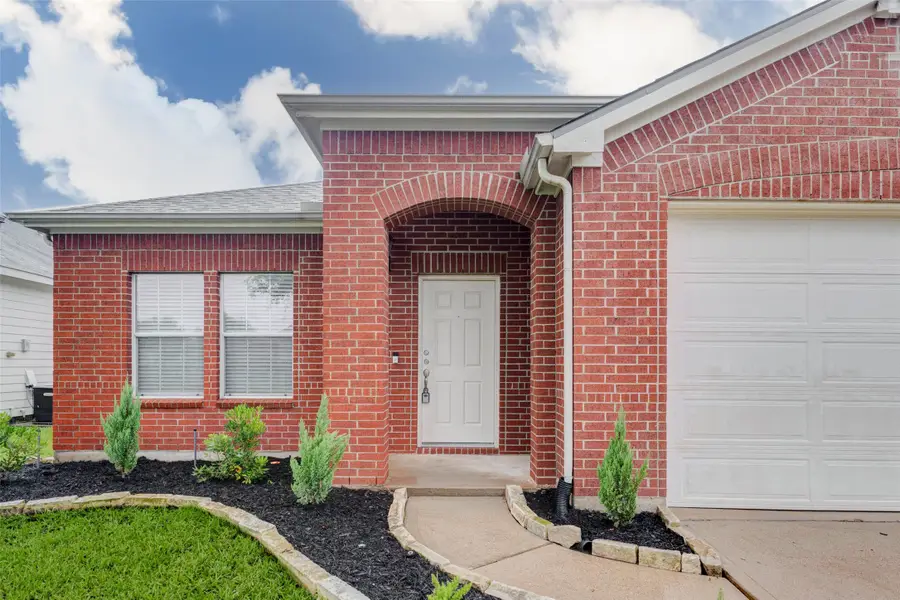 430 Dockside Terrace Lane, Katy, TX 77494 - #3
