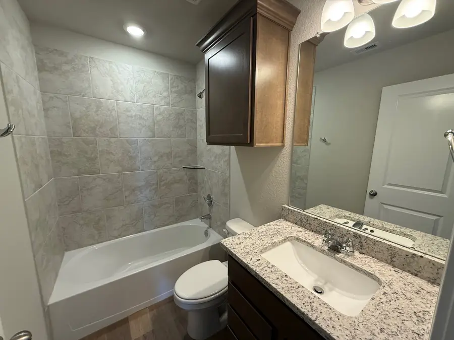 1222 Watkins Way, College Station, TX 77845 - #2