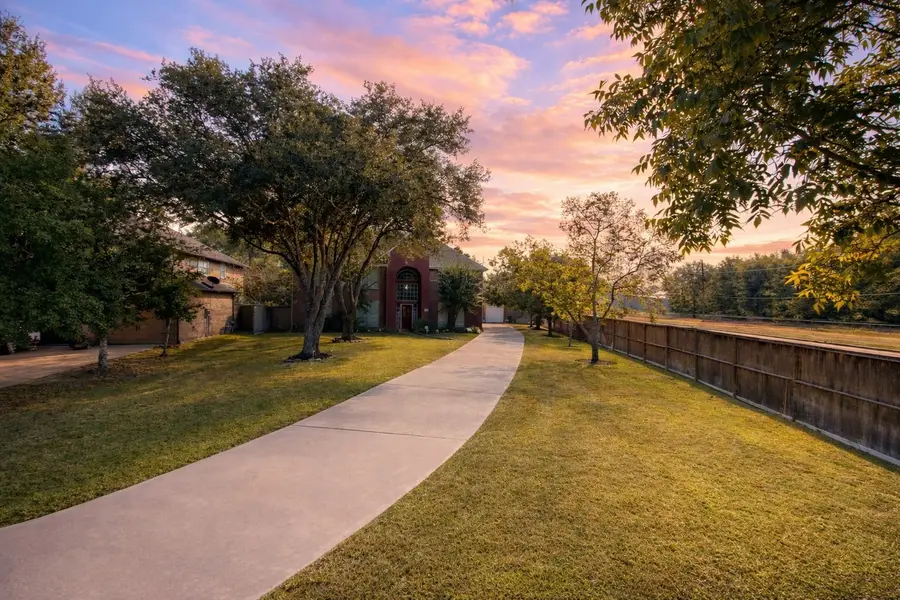 13302 Lakewood Meadow Drive, Cypress, TX 77429 - Image #2