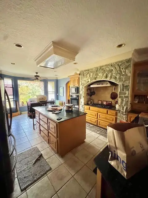 23107 Rosewood Trail, Tomball, TX 77377 - Image #3