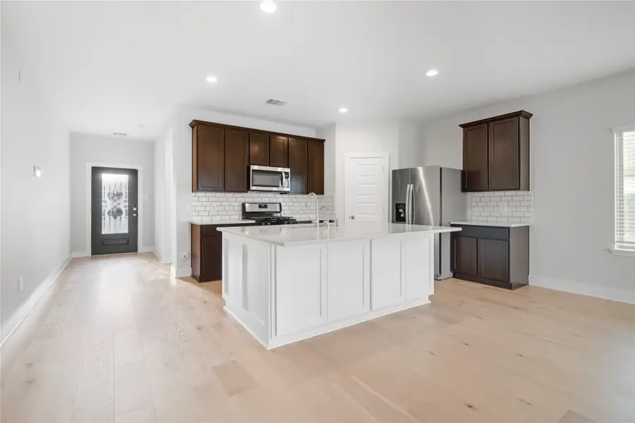 1502 Wells Manor Lane, Missouri City, TX 77459 - #3