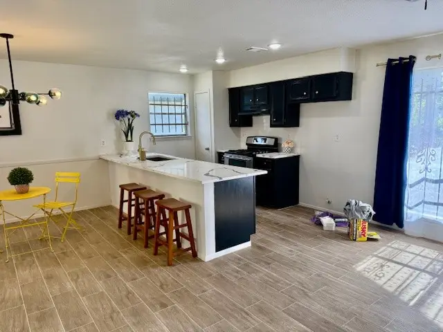 7907 Locksley Road, Houston, TX 77078 - Image #1