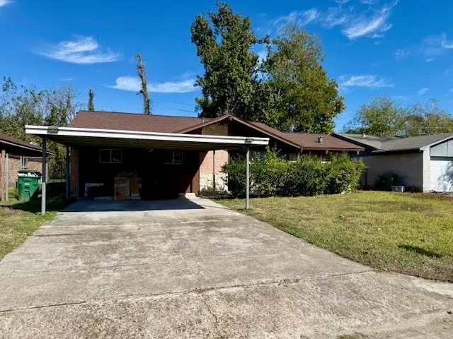 7907 Locksley Road, Houston, TX 77078 - Image #3