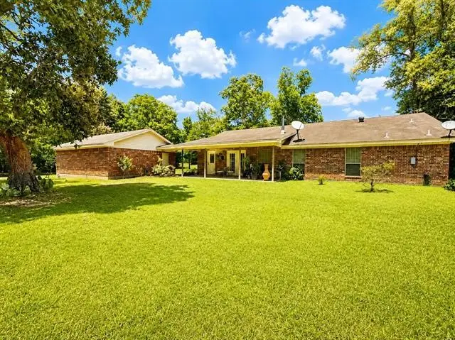 7565 Silver Star Road, Sour Lake, TX 77659 - #2