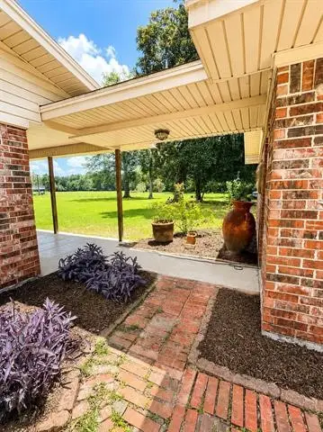 7565 Silver Star Road, Sour Lake, TX 77659 - #3