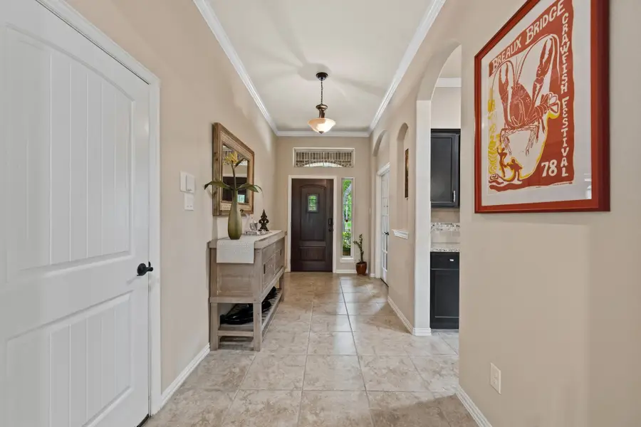 13839 Slate Mountain Lane, Houston, TX 77044 - #3