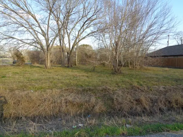 0 Ashville Drive, Houston, TX 77051 - #2