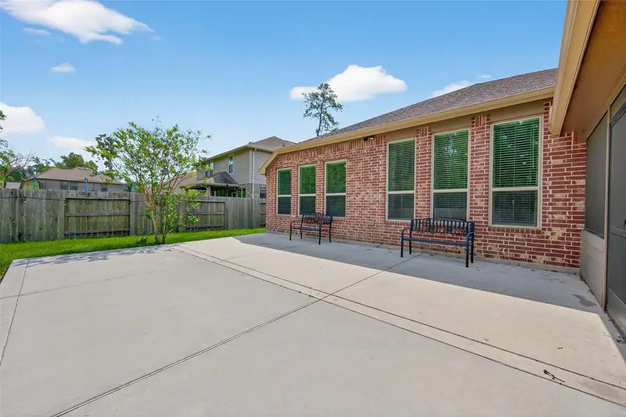 1638 Chart Drive, Crosby, TX 77532 - #3