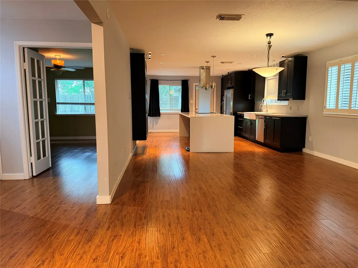 6835 Queensclub, Houston, TX 77069 - #1
