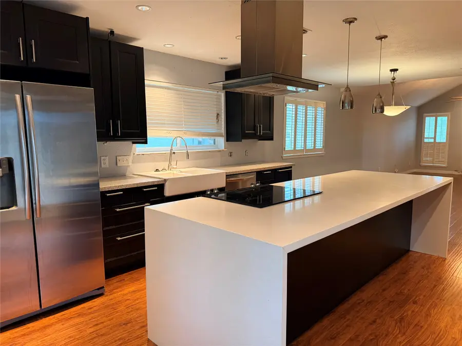 6835 Queensclub, Houston, TX 77069 - #3