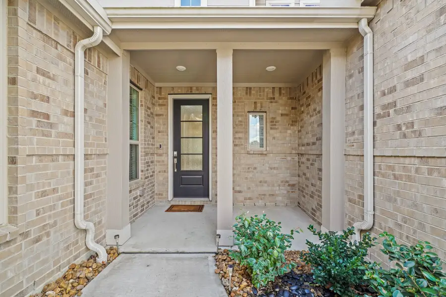 9405 Vista Falls Trace, Porter, TX 77365 - Image #3