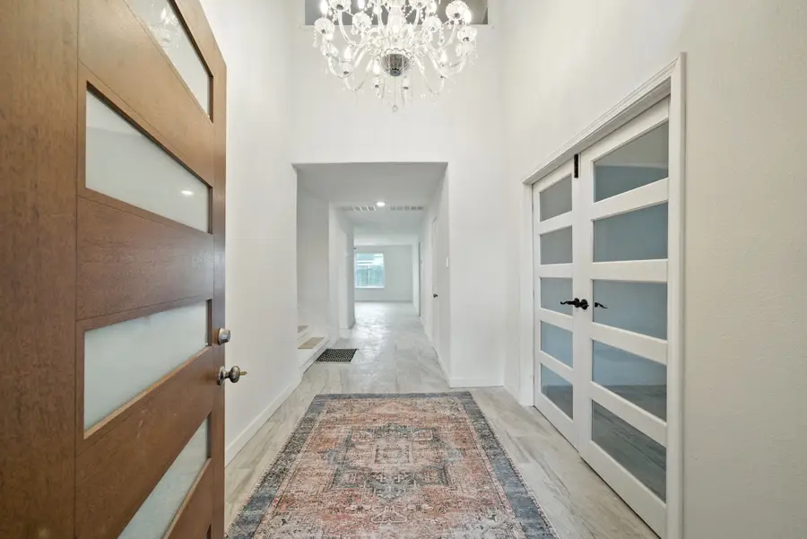 8114 Golden Trace Ct, Houston, TX 77083 - Image #2