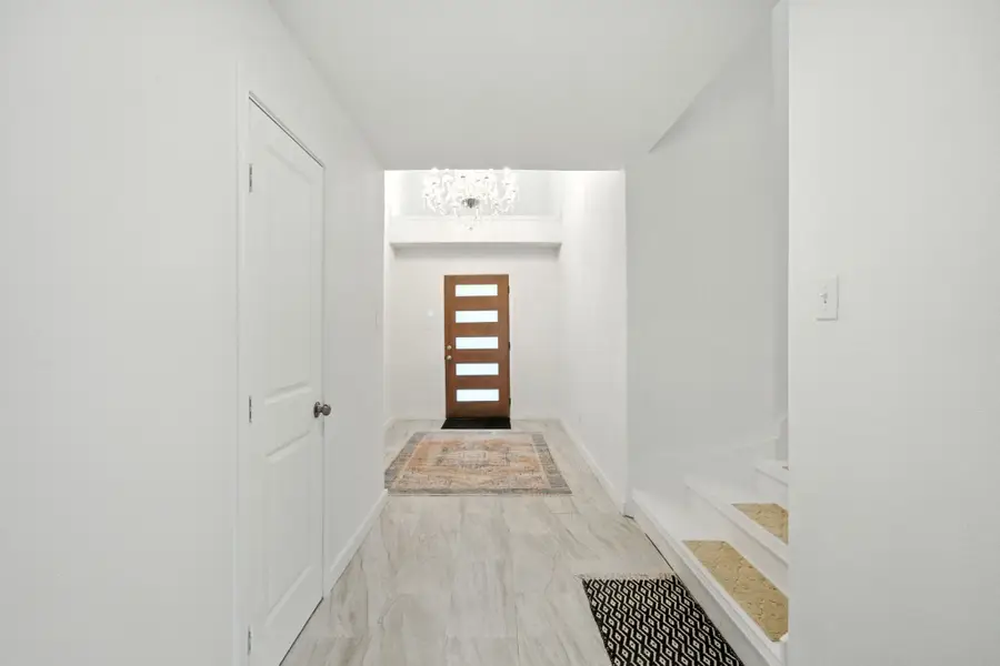 8114 Golden Trace Ct, Houston, TX 77083 - Image #3