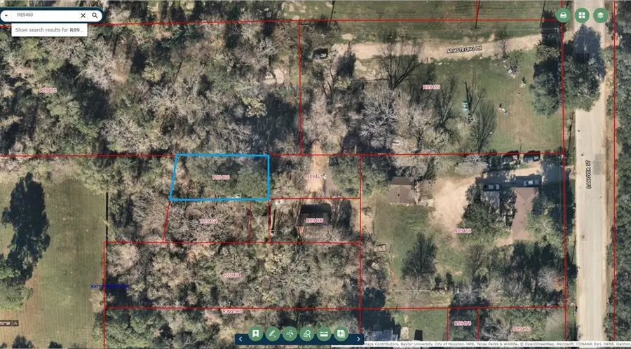 000 Danover Street, Katy, TX 77494 - Image #2