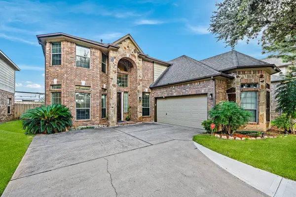 26323 Planters Heath, Katy, TX 77494
