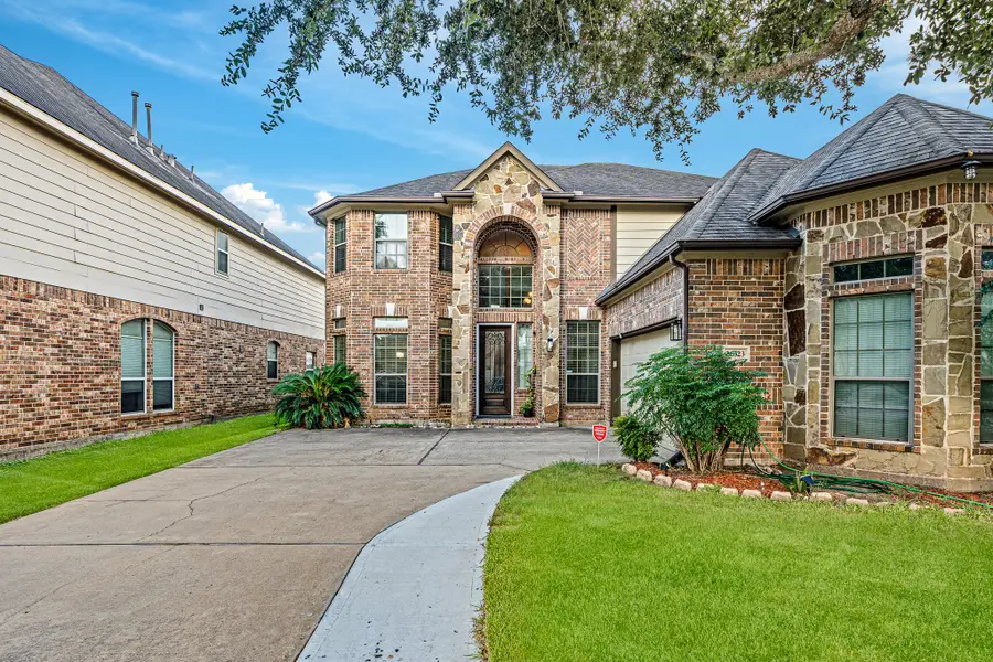 26323 Planters Heath, Katy, TX 77494 - #3