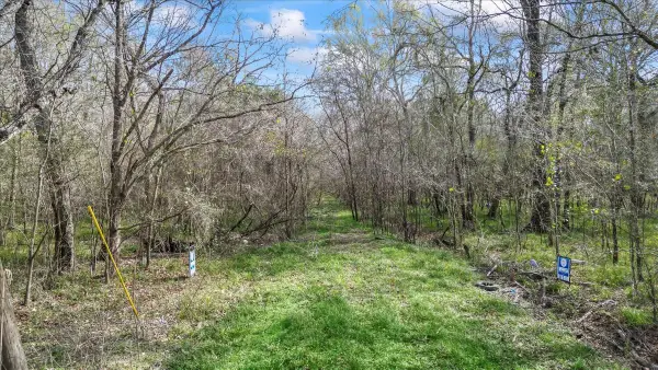 tbd County Road 2601 North Tx, Cleveland, TX 77327