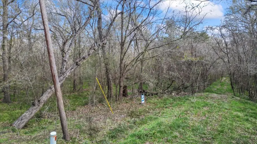 tbd County Road 2601 North Tx, Cleveland, TX 77327 - #2