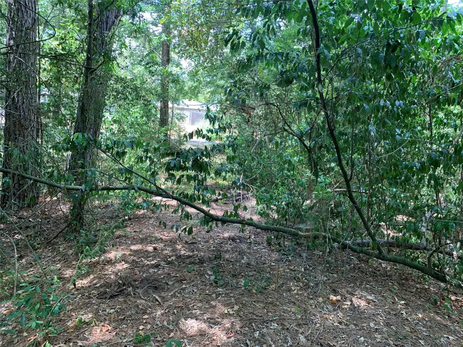 504 John Kolb Road, Lufkin, TX 75901 - #2