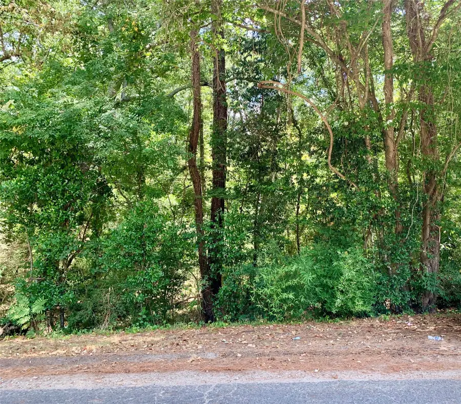 504 John Kolb Road, Lufkin, TX 75901 - #3