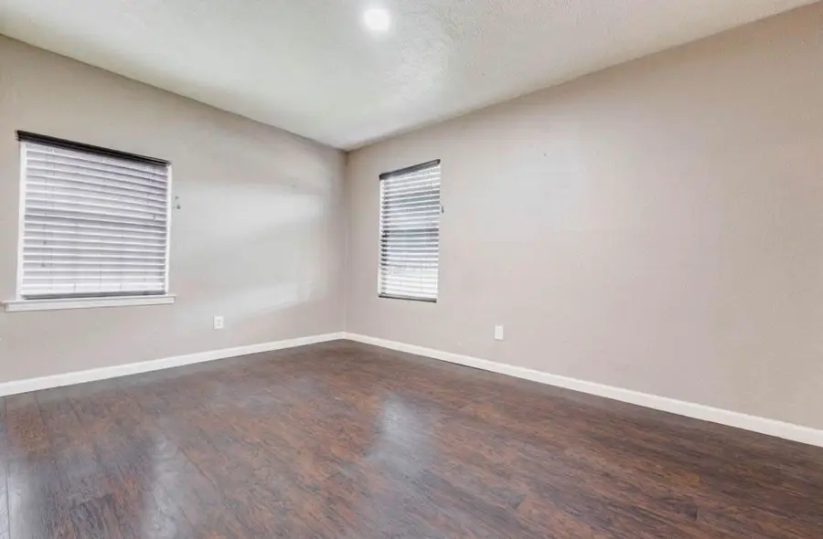 617 Burke Road, Pasadena, TX 77506 - #3