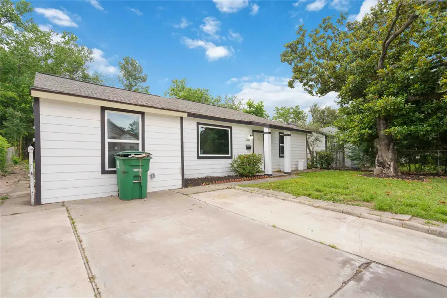 9409 Fairland Drive, Houston, TX 77051 - Image #2