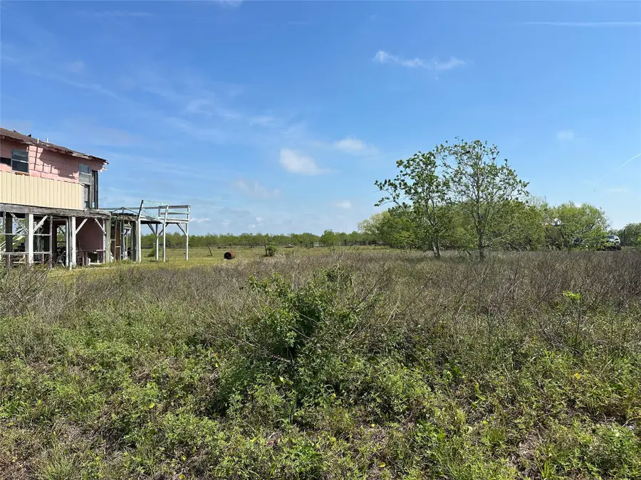 Lot 308 Bahama Lane, Port Bolivar, TX 77650 - #3