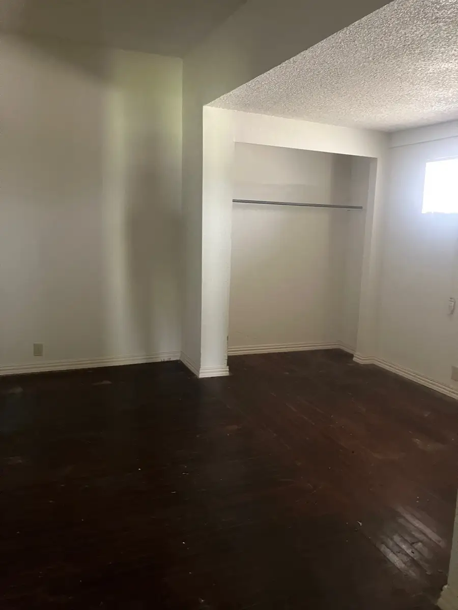 1020 40th Street Street, Galveston, TX 77551 - #2