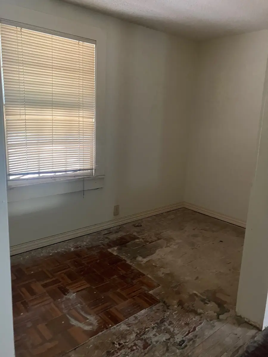 1020 40th Street Street, Galveston, TX 77551 - #3