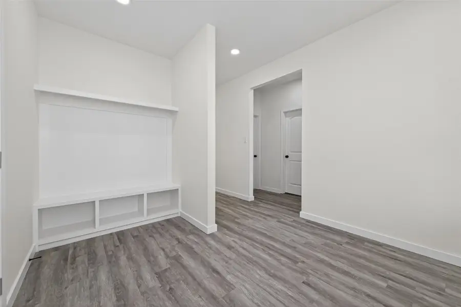 6921 Road 5503, Cleveland, TX 77327 - #3