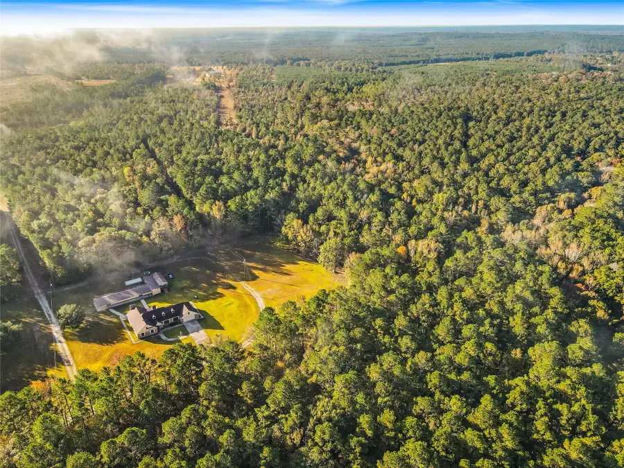 TBD Jordan Road, Point Blank, TX 77364 - Image #3