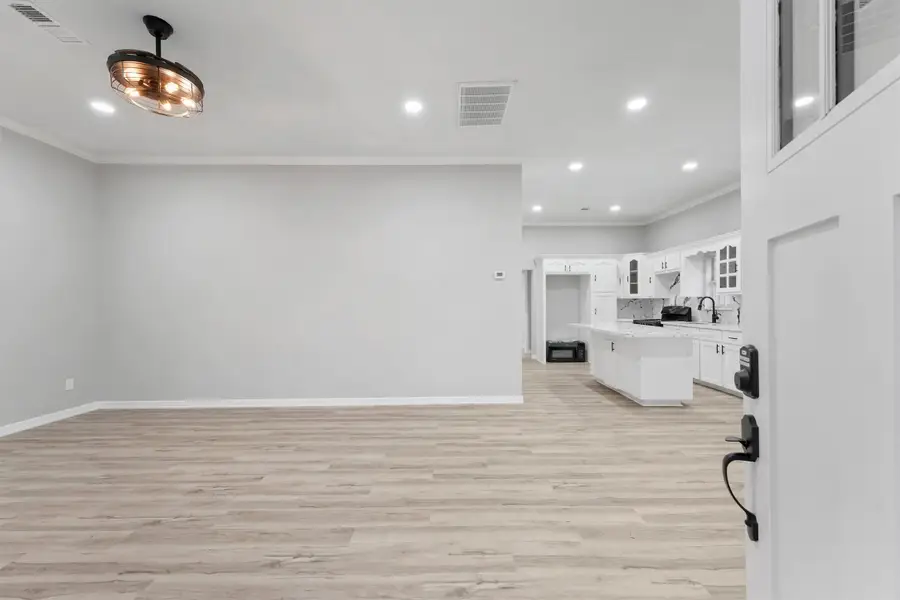 7912 Cypress Street, Houston, TX 77012 - #3