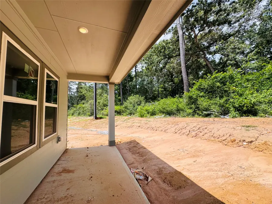 24634 Golden Brook Court, Magnolia, TX 77355 - #3