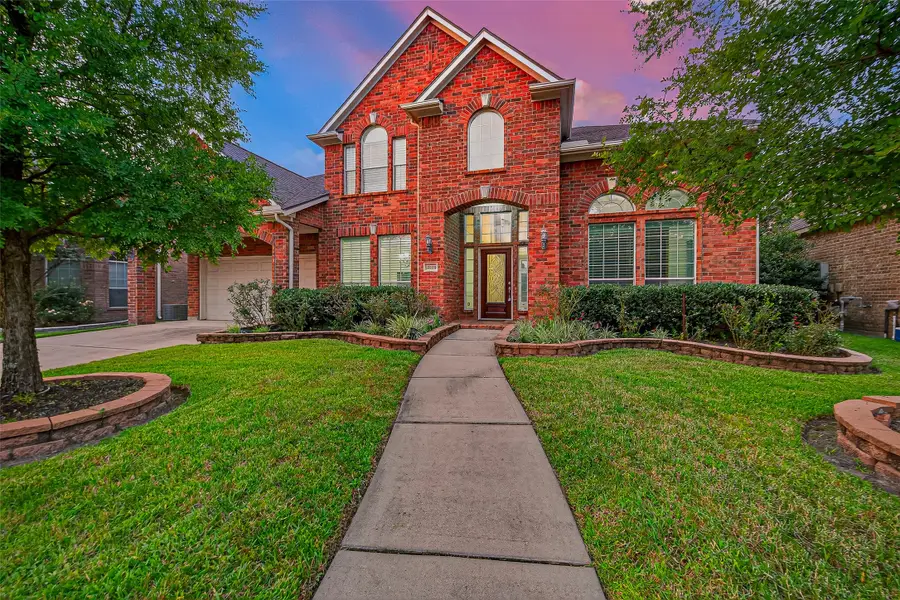 13205 Broad Bay Lane, Pearland, TX 77584 - Image #3